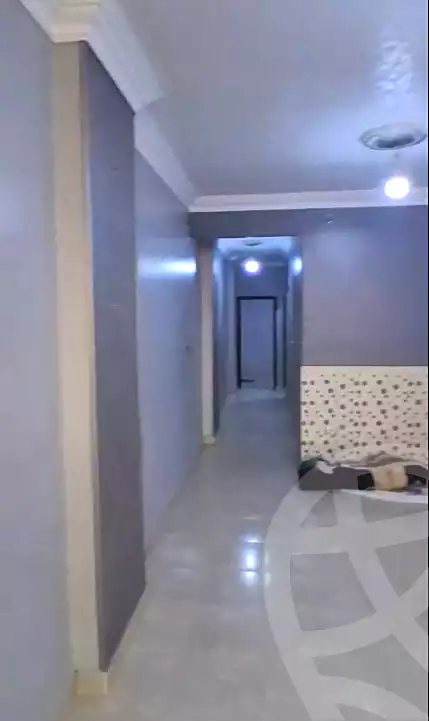 https://aqarmap.com.eg/en/listing/7181363-for-sale-cairo-imbaba-ard-el-gameaya-el-nasr-st