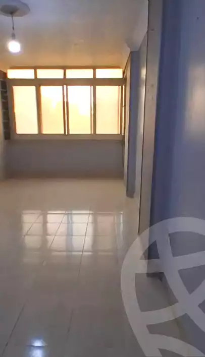 https://aqarmap.com.eg/en/listing/7181363-for-sale-cairo-imbaba-ard-el-gameaya-el-nasr-st
