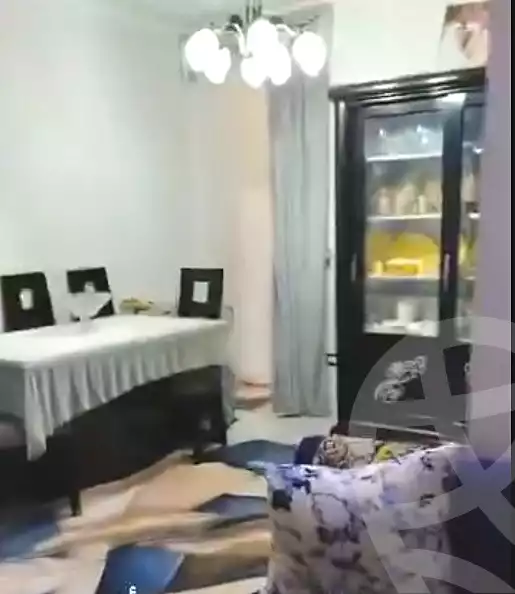 https://aqarmap.com.eg/en/listing/7181365-for-sale-cairo-imbaba-ard-el-gameaya