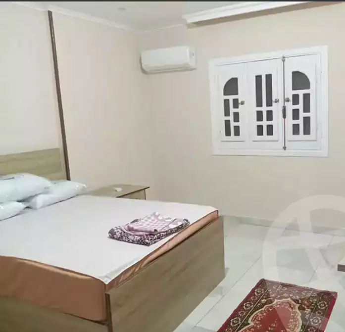 https://aqarmap.com.eg/ar/listing/7181374-for-rent-cairo-manial-manial-st
