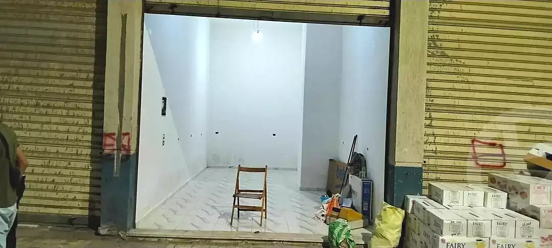https://aqarmap.com.eg/ar/listing/7181378-for-rent-alexandria-el-mandara-alex-el-mandara-qebli