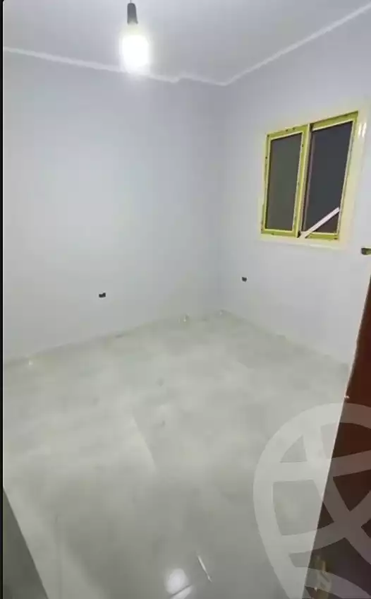 https://aqarmap.com.eg/ar/listing/7181377-for-sale-cairo-ain-shams-ain-shams-el-sharkia-afifi-effat-st