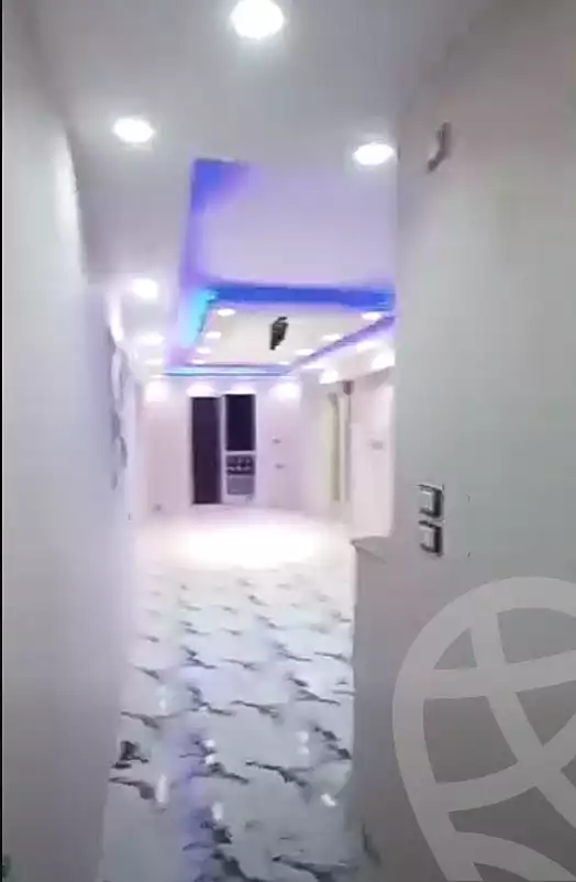 https://aqarmap.com.eg/ar/listing/7181384-for-sale-cairo-ain-shams-alf-maskn-abd-el-mohsen-el-wasimi-st