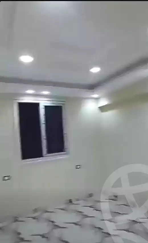 https://aqarmap.com.eg/ar/listing/7181384-for-sale-cairo-ain-shams-alf-maskn-abd-el-mohsen-el-wasimi-st