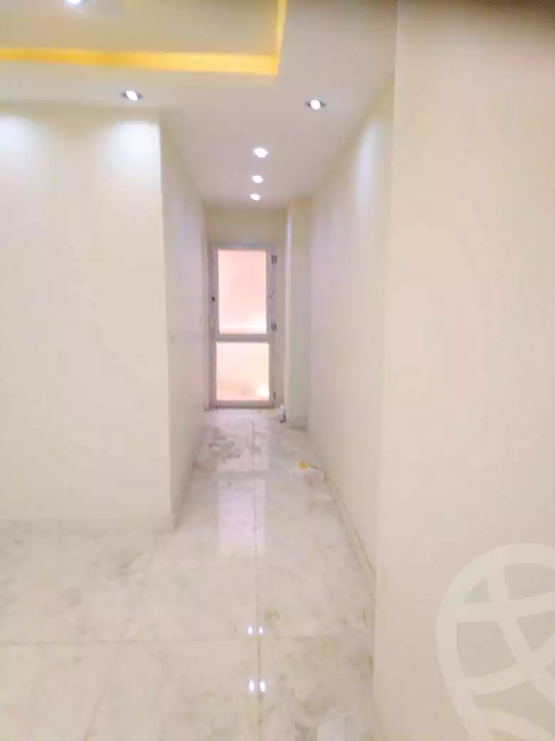 https://aqarmap.com.eg/ar/listing/7181390-for-rent-cairo-elnozha-joseph-tito-st