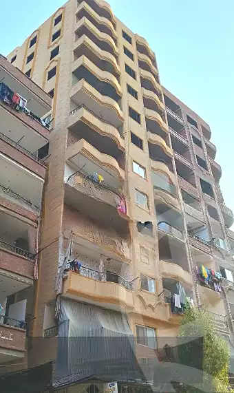 https://aqarmap.com.eg/en/listing/7181391-for-sale-cairo-bashtil