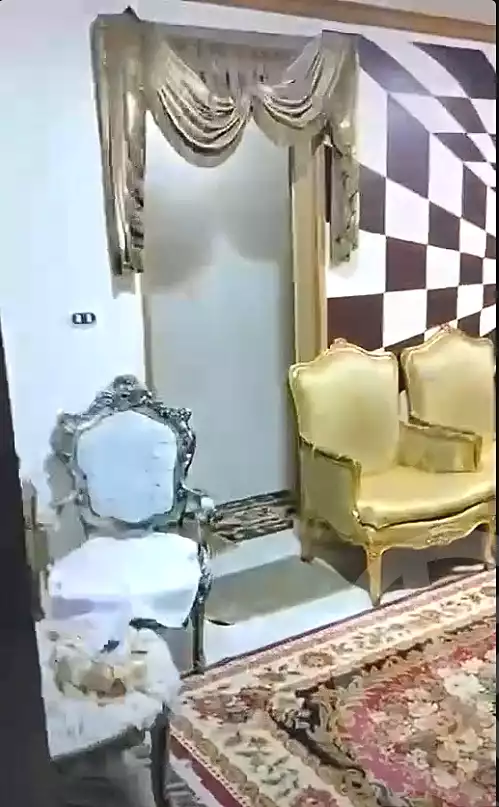 https://aqarmap.com.eg/en/listing/7181392-for-sale-alexandria-smwh-ljdyd