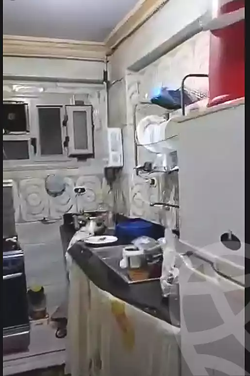 https://aqarmap.com.eg/en/listing/7181392-for-sale-alexandria-smwh-ljdyd