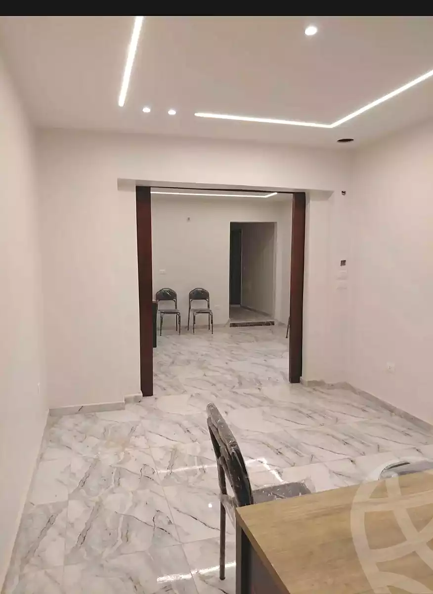 https://aqarmap.com.eg/ar/listing/7181048-for-sale-alexandria-ganaklis-shr-bw-qyr-tryq-lhry