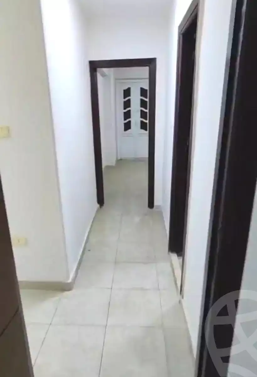 https://aqarmap.com.eg/en/listing/7181396-for-sale-alexandria-sydy-bshr-sydy-bshr-bhry-shr-mhmd-njyb