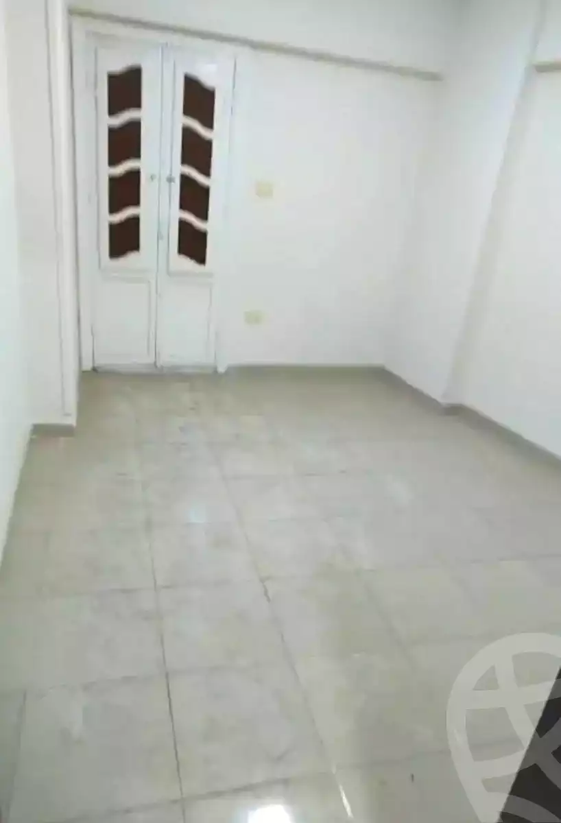 https://aqarmap.com.eg/en/listing/7181396-for-sale-alexandria-sydy-bshr-sydy-bshr-bhry-shr-mhmd-njyb