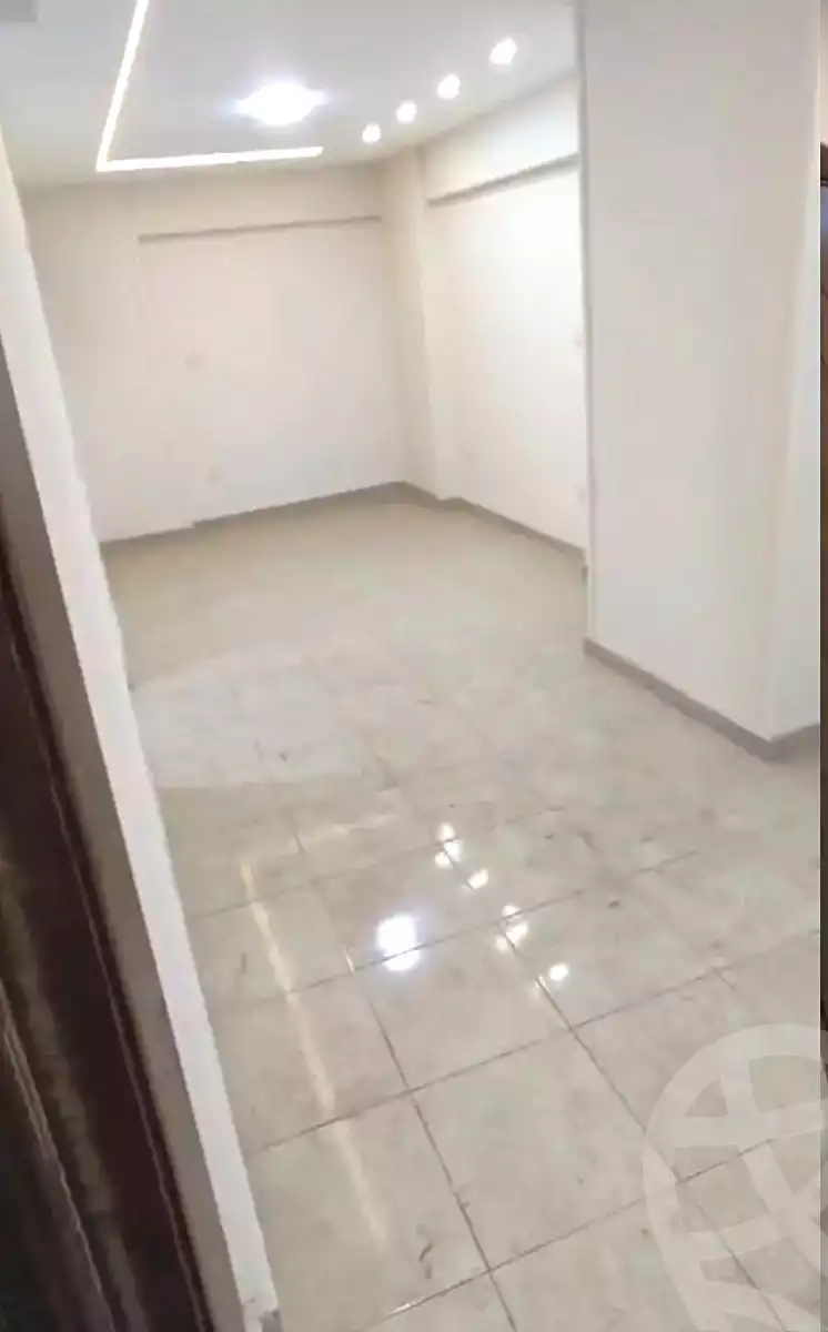 https://aqarmap.com.eg/en/listing/7181396-for-sale-alexandria-sydy-bshr-sydy-bshr-bhry-shr-mhmd-njyb