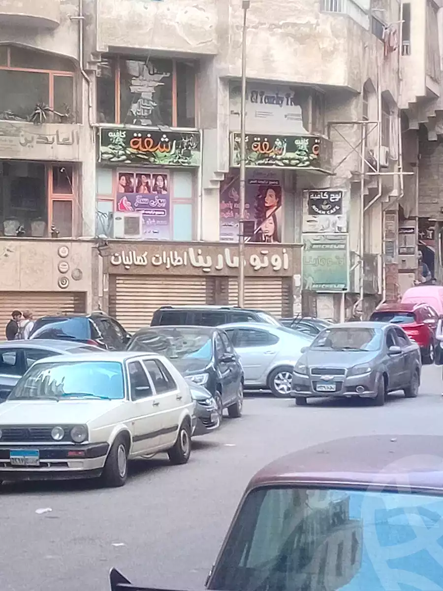 https://aqarmap.com.eg/en/listing/7181402-for-rent-alexandria-el-asafra-l-sfr-bhry