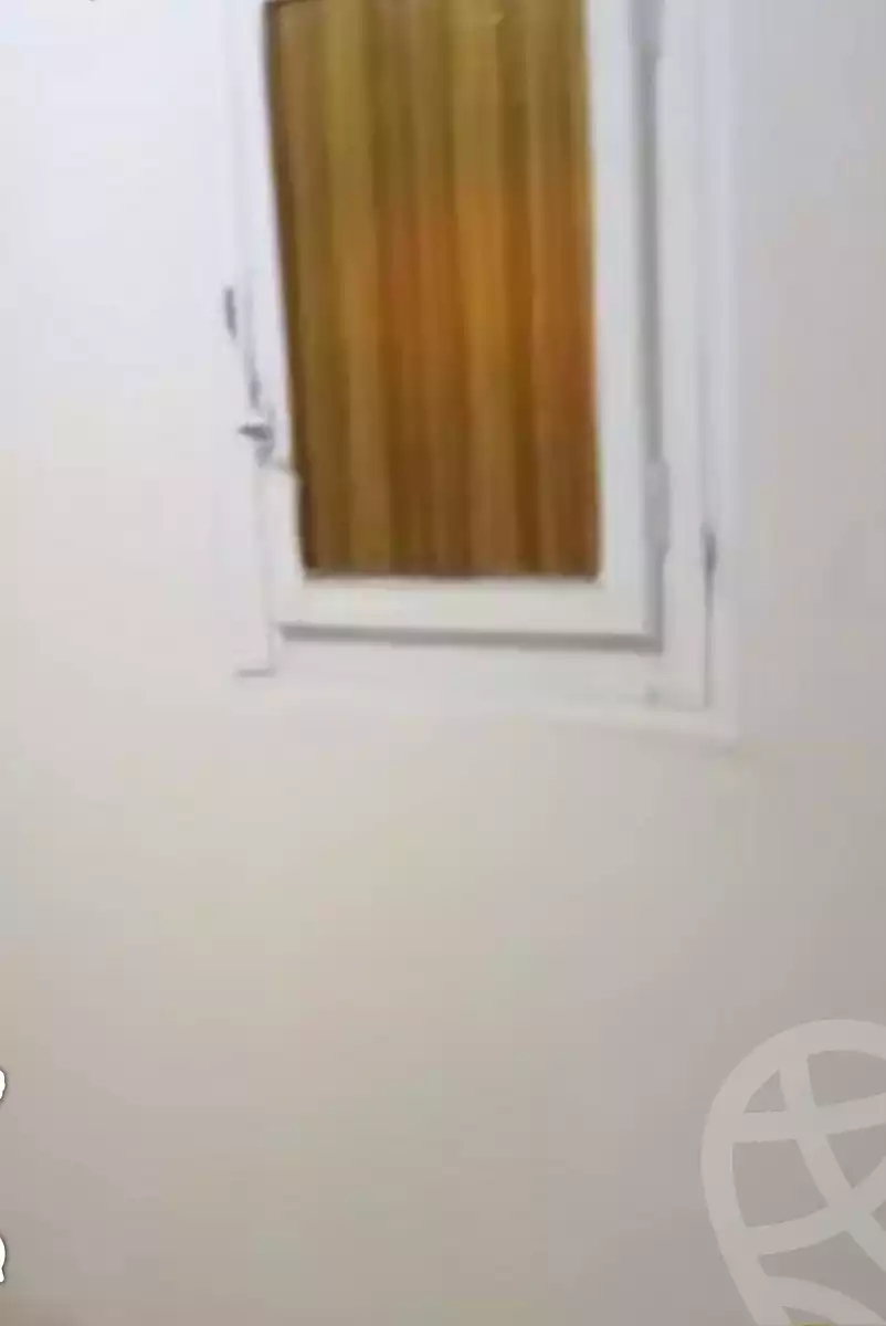 https://aqarmap.com.eg/en/listing/7181408-for-sale-cairo-el-haram-shareaa-el-talateny