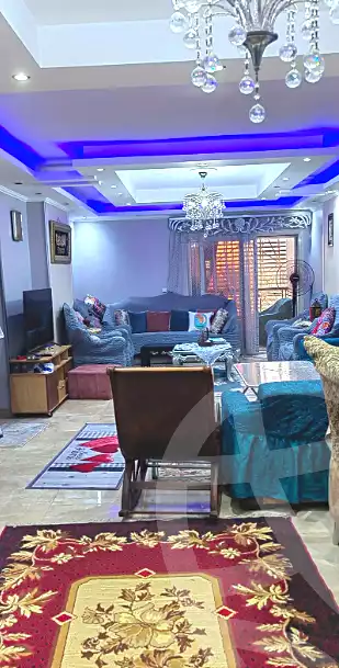 https://aqarmap.com.eg/ar/listing/7181420-for-sale-cairo-el-zaytun-hadayek-el-zayton