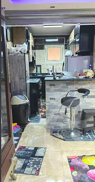 https://aqarmap.com.eg/ar/listing/7181420-for-sale-cairo-el-zaytun-hadayek-el-zayton