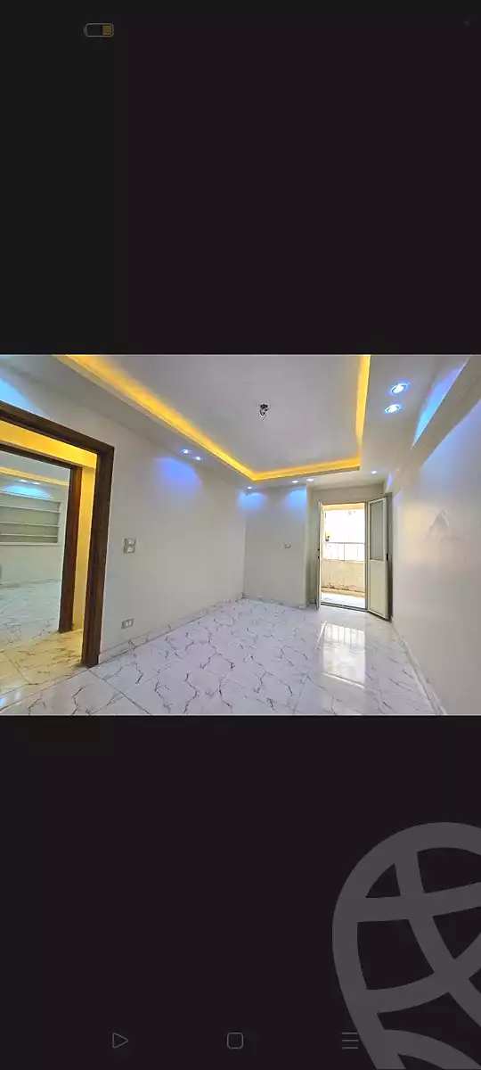 https://aqarmap.com.eg/ar/listing/7181419-for-sale-alexandria-miami