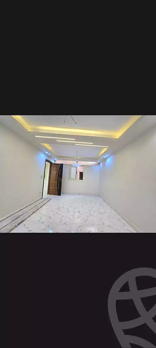 https://aqarmap.com.eg/ar/listing/7181419-for-sale-alexandria-miami