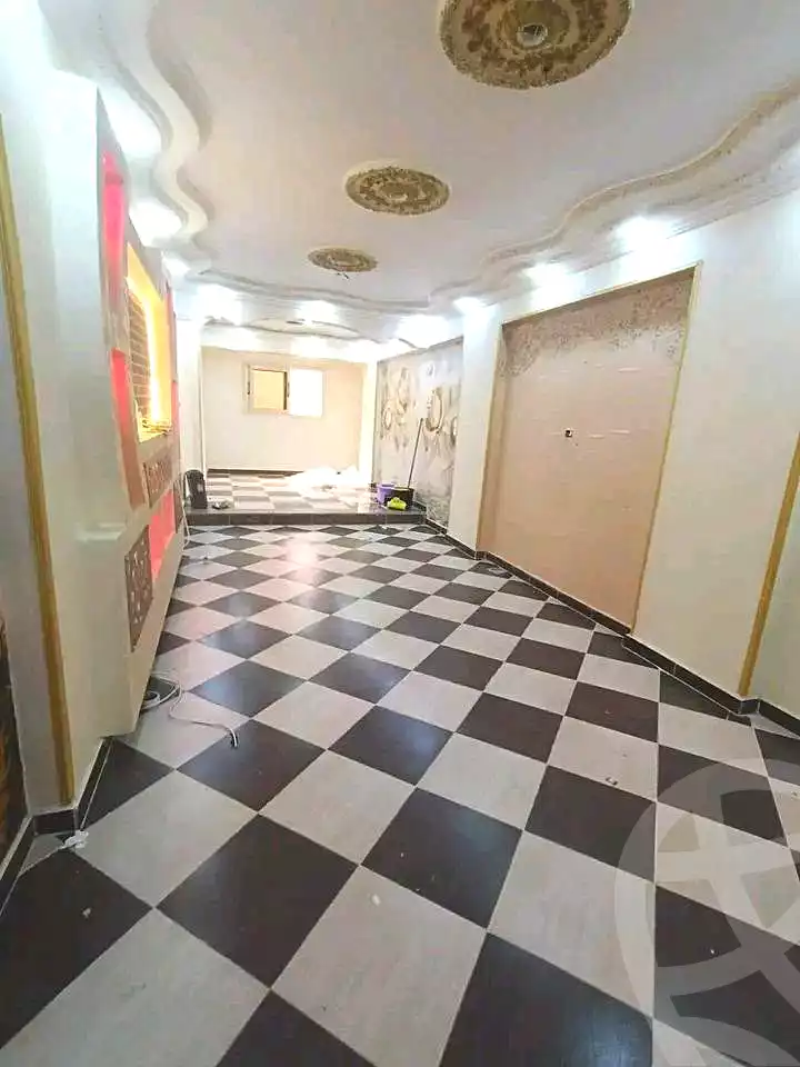 https://aqarmap.com.eg/ar/listing/7181423-for-sale-alexandria-al-mamoura