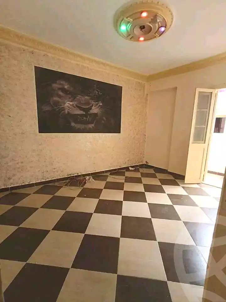 https://aqarmap.com.eg/ar/listing/7181423-for-sale-alexandria-al-mamoura