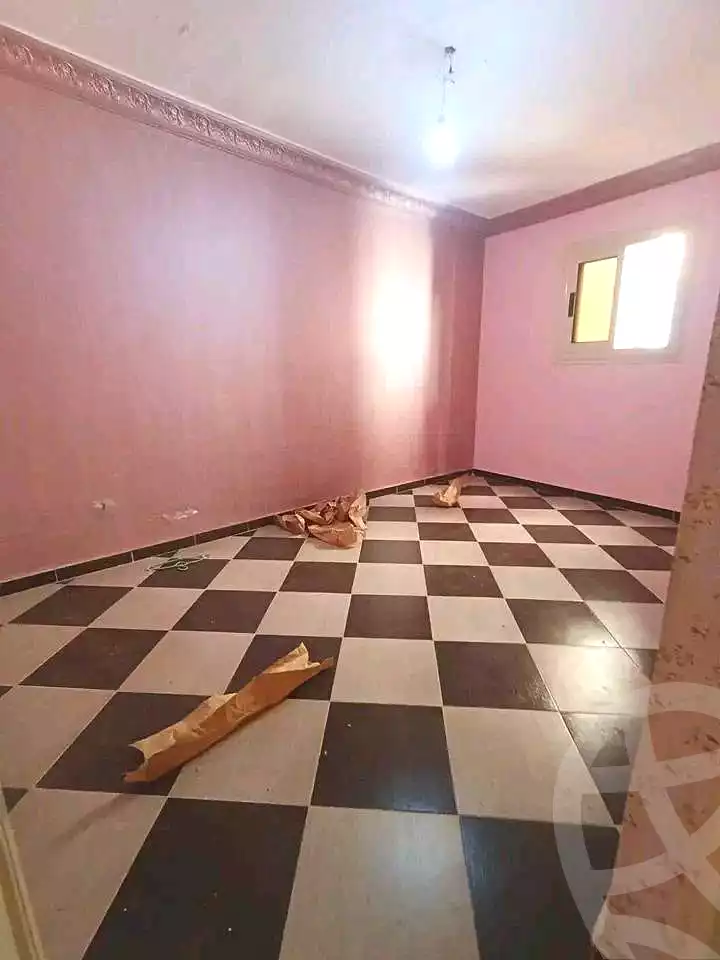 https://aqarmap.com.eg/ar/listing/7181423-for-sale-alexandria-al-mamoura