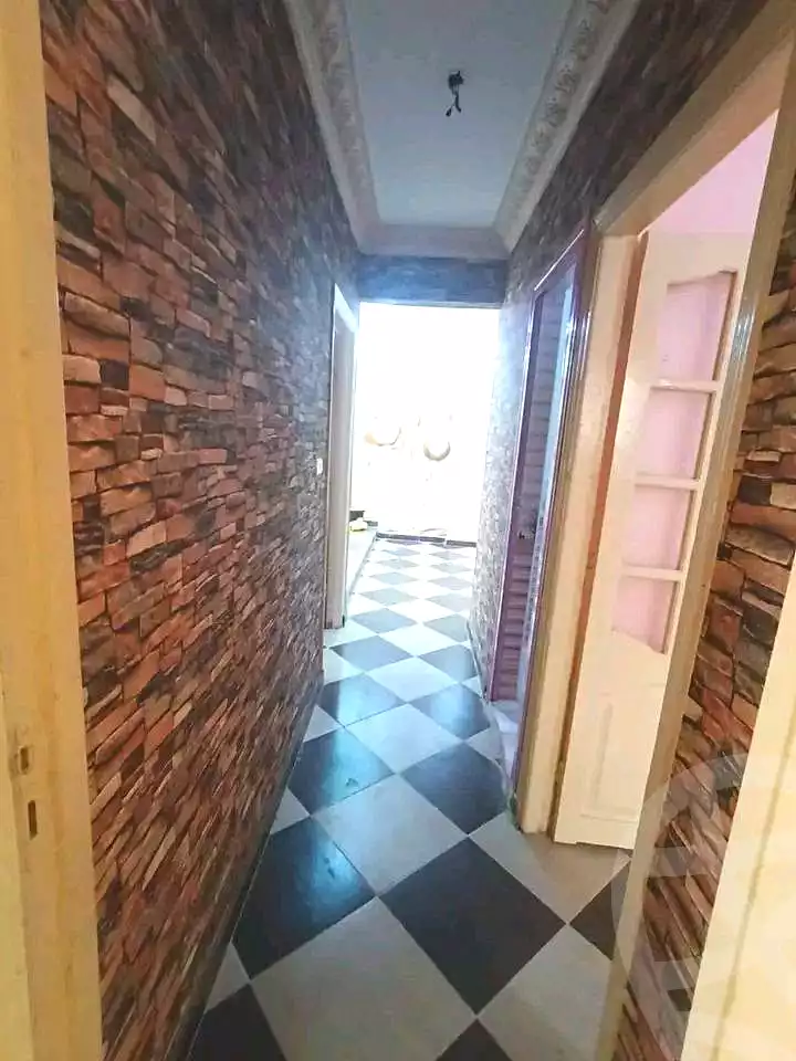https://aqarmap.com.eg/ar/listing/7181423-for-sale-alexandria-al-mamoura
