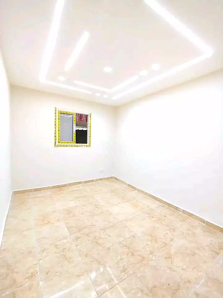 https://aqarmap.com.eg/en/listing/7181426-for-sale-alexandria-lsywf-el-falki-street-16-el-eslah