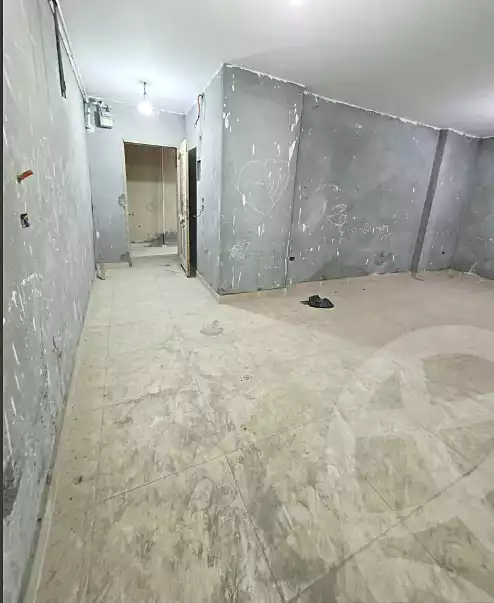 https://aqarmap.com.eg/en/listing/7181429-for-sale-cairo-ain-shams-jsr-lswys-tqsym-mr-bn-lkhtb