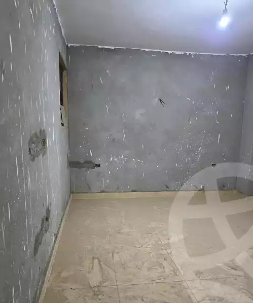 https://aqarmap.com.eg/en/listing/7181429-for-sale-cairo-ain-shams-jsr-lswys-tqsym-mr-bn-lkhtb