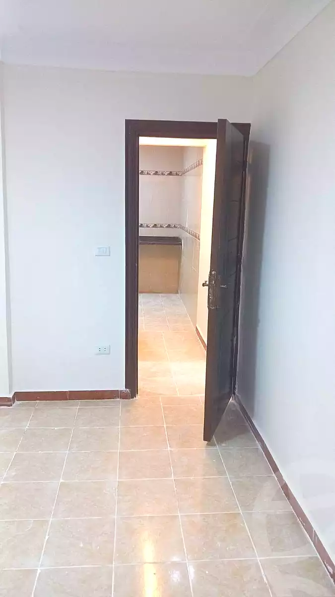 https://aqarmap.com.eg/ar/listing/7181434-for-sale-alexandria-sydy-bshr-sydy-bshr-bhry