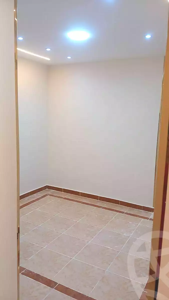 https://aqarmap.com.eg/ar/listing/7181434-for-sale-alexandria-sydy-bshr-sydy-bshr-bhry
