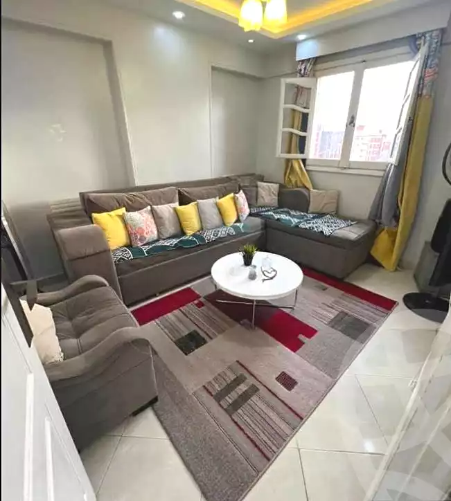 https://aqarmap.com.eg/en/listing/7181436-for-sale-alexandria-sydy-bshr-sydy-bshr-bhry-shr-mhmd-njyb