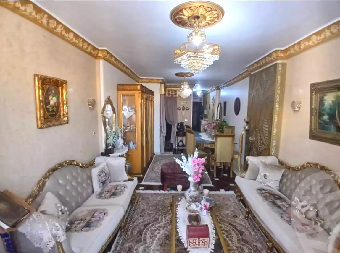 https://aqarmap.com.eg/ar/listing/7181442-for-sale-alexandria-moharram-bey-tryq-qn-lswys