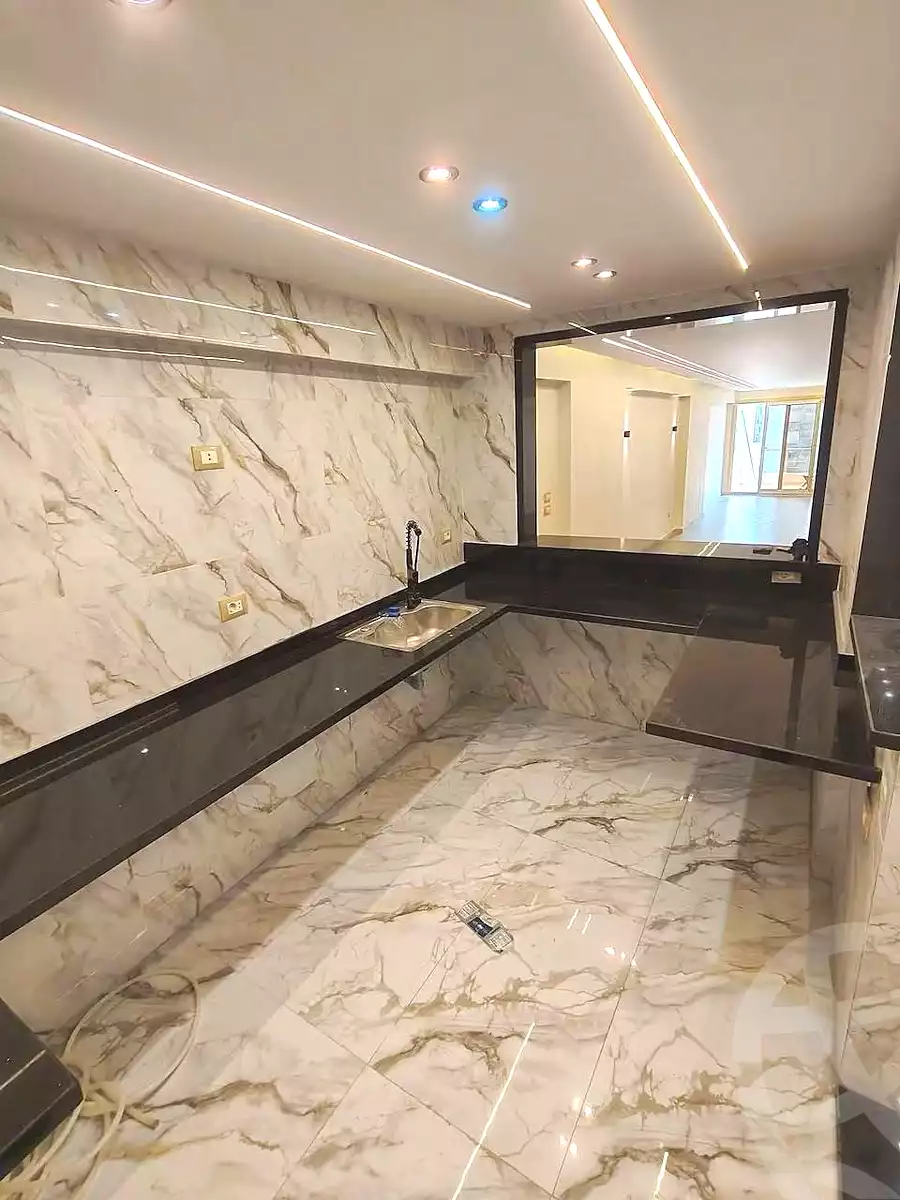 https://aqarmap.com.eg/ar/listing/7181441-for-sale-alexandria-miami-mahmoud-el-isawy-st