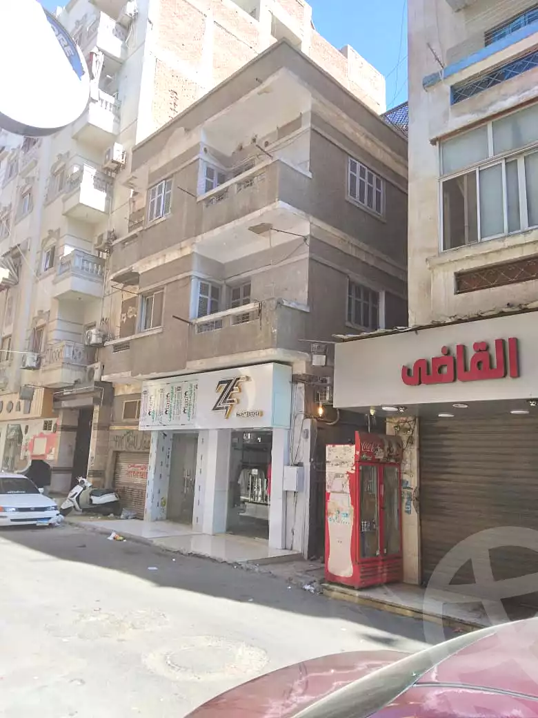 https://aqarmap.com.eg/ar/listing/7099850-for-sale-suez-suez-city