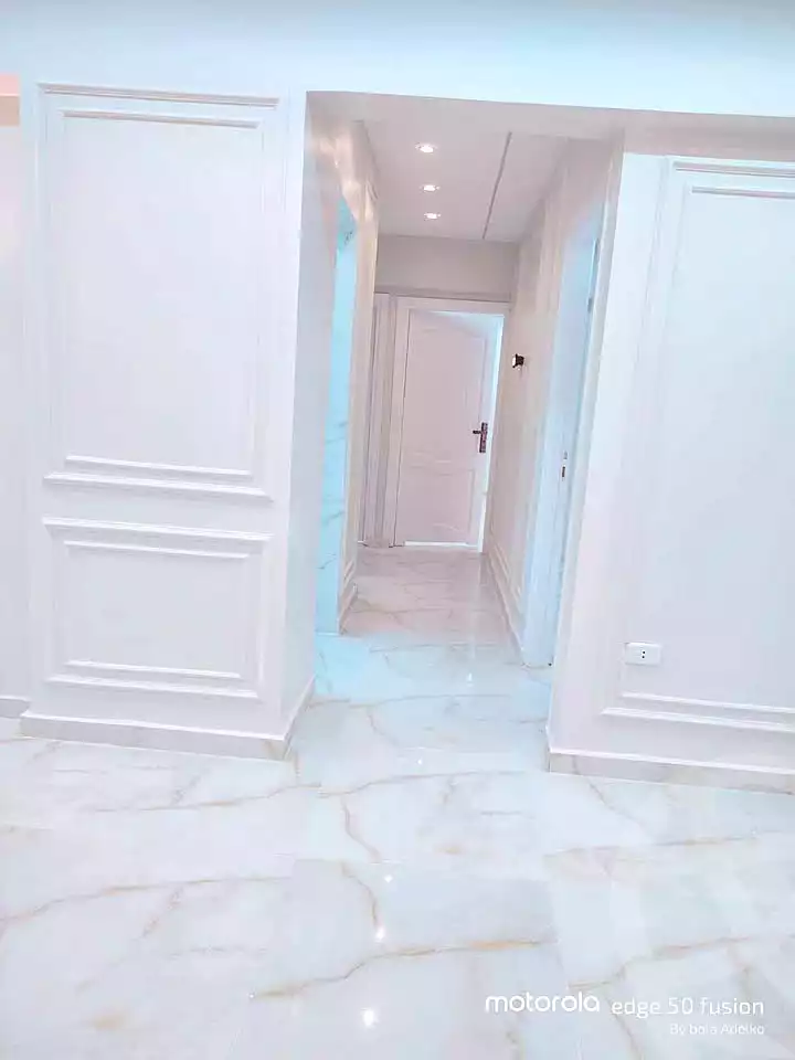 https://aqarmap.com.eg/ar/listing/7181445-for-sale-alexandria-al-agamy-el-hanouvel