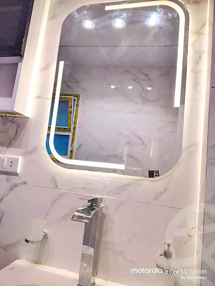https://aqarmap.com.eg/ar/listing/7181445-for-sale-alexandria-al-agamy-el-hanouvel