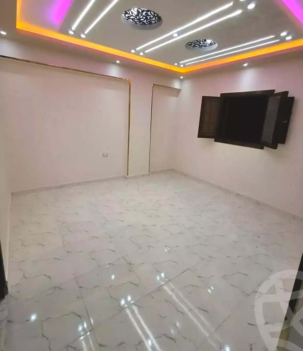 https://aqarmap.com.eg/en/listing/7181448-for-sale-alexandria-lsywf-el-falki