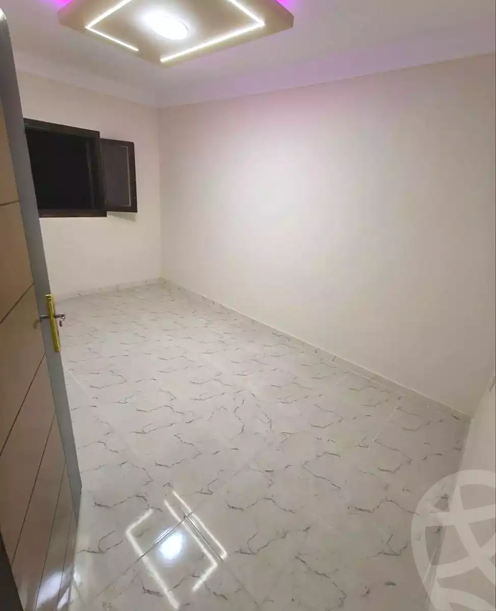 https://aqarmap.com.eg/en/listing/7181448-for-sale-alexandria-lsywf-el-falki