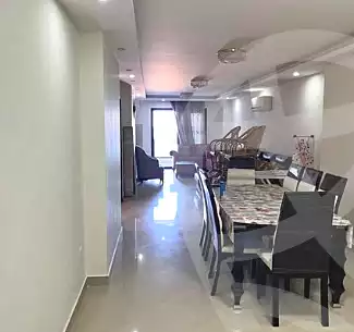 https://aqarmap.com.eg/ar/listing/7181451-for-sale-alexandria-miami-45-street