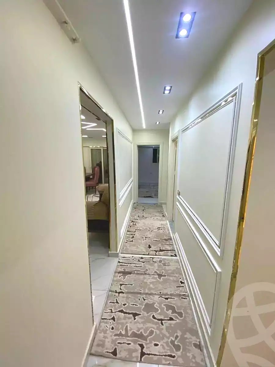https://aqarmap.com.eg/ar/listing/7181454-for-sale-alexandria-el-asafra-l-sfr-bhry