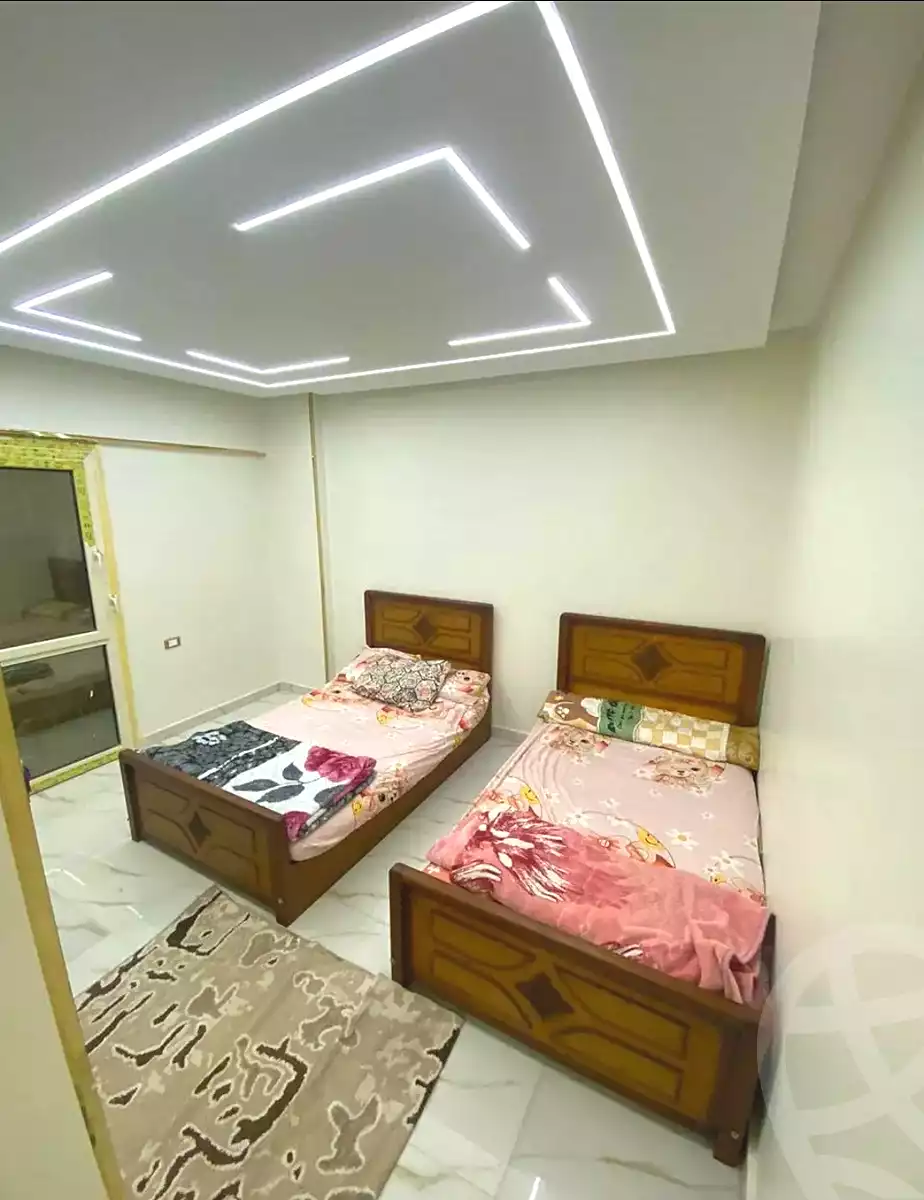 https://aqarmap.com.eg/ar/listing/7181454-for-sale-alexandria-el-asafra-l-sfr-bhry