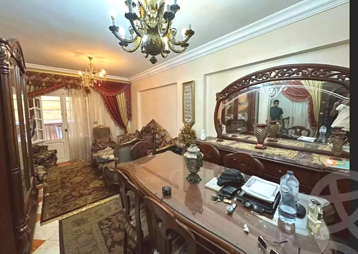 https://aqarmap.com.eg/en/listing/7181455-for-sale-alexandria-sydy-bshr-sydy-bshr-bhry