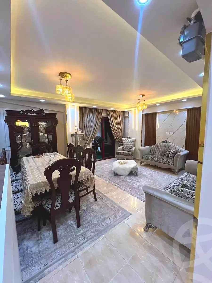 https://aqarmap.com.eg/ar/listing/7181457-for-sale-alexandria-sydy-bshr-sydy-bshr-bhry-ali-hipa-st