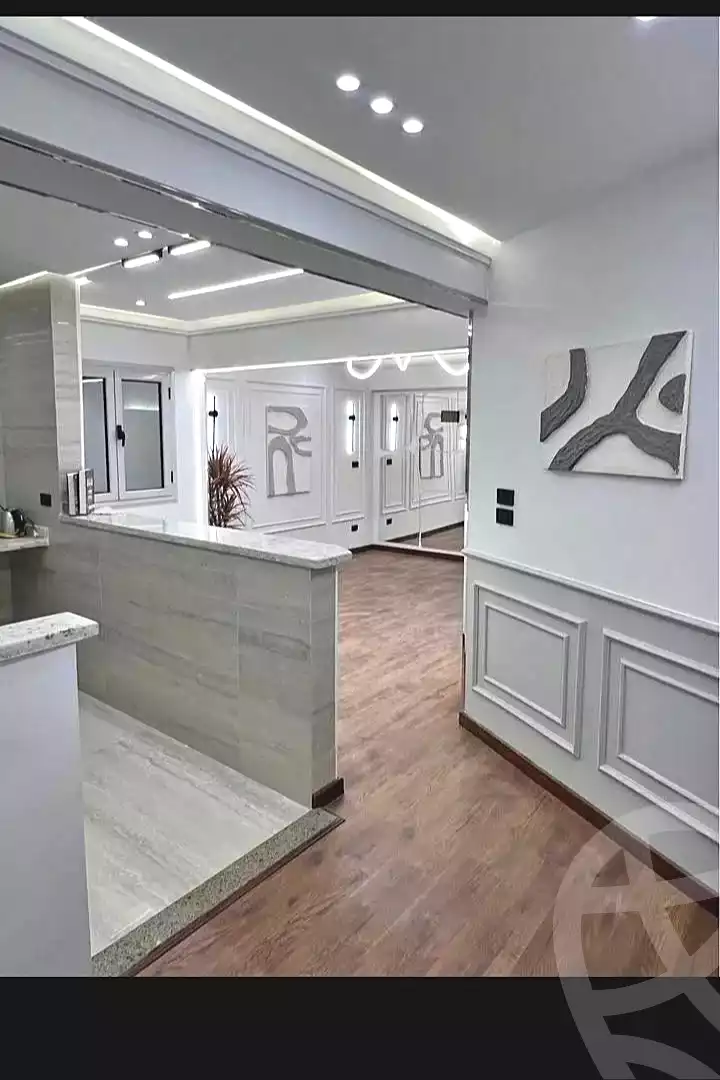 https://aqarmap.com.eg/ar/listing/7181462-for-sale-alexandria-miami-el-arman-st