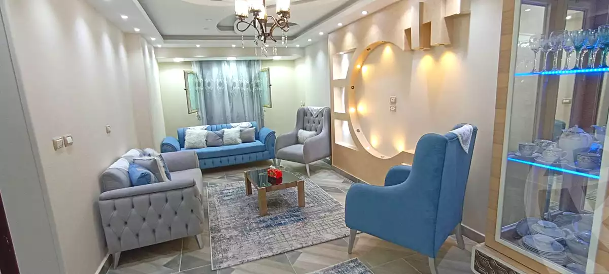 https://aqarmap.com.eg/ar/listing/7176858-for-sale-cairo-el-zaytun-lzytwn-lgrby-shr-lmsyry