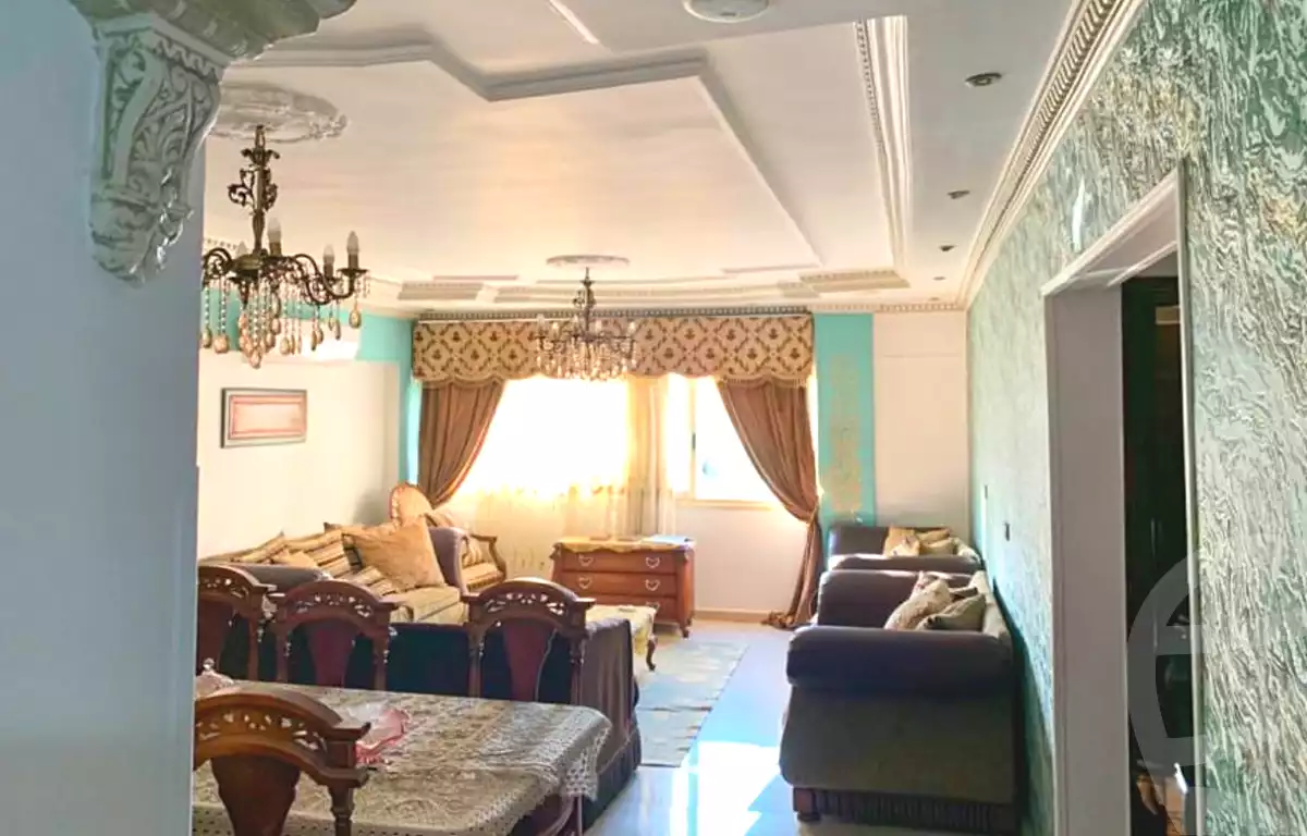 https://aqarmap.com.eg/en/listing/7181466-for-sale-alexandria-el-asafra-shr-jml-bd-lnsr