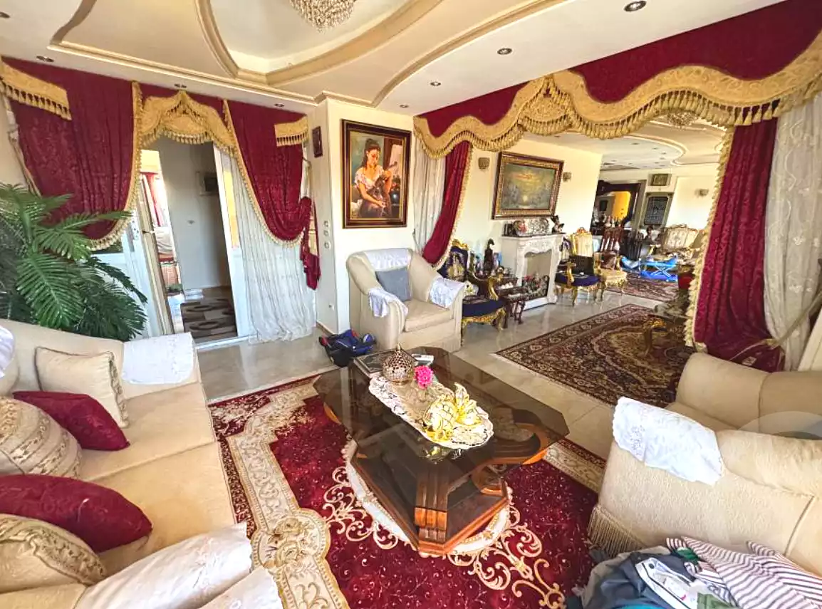 https://aqarmap.com.eg/en/listing/7181469-for-sale-alexandria-moharram-bey