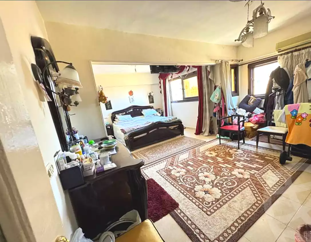 https://aqarmap.com.eg/en/listing/7181469-for-sale-alexandria-moharram-bey