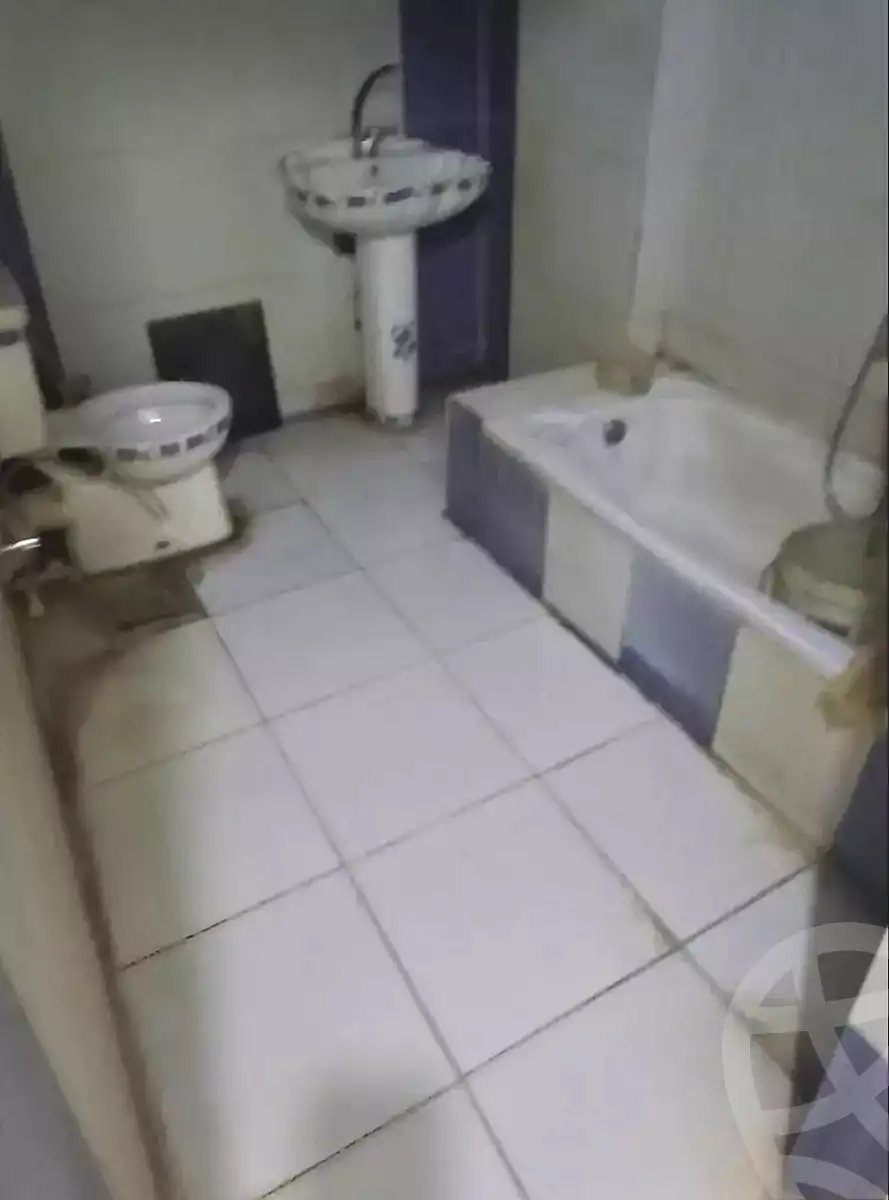 https://aqarmap.com.eg/ar/listing/7181473-for-sale-alexandria-al-agamy-lbytsh-el-bostan-st